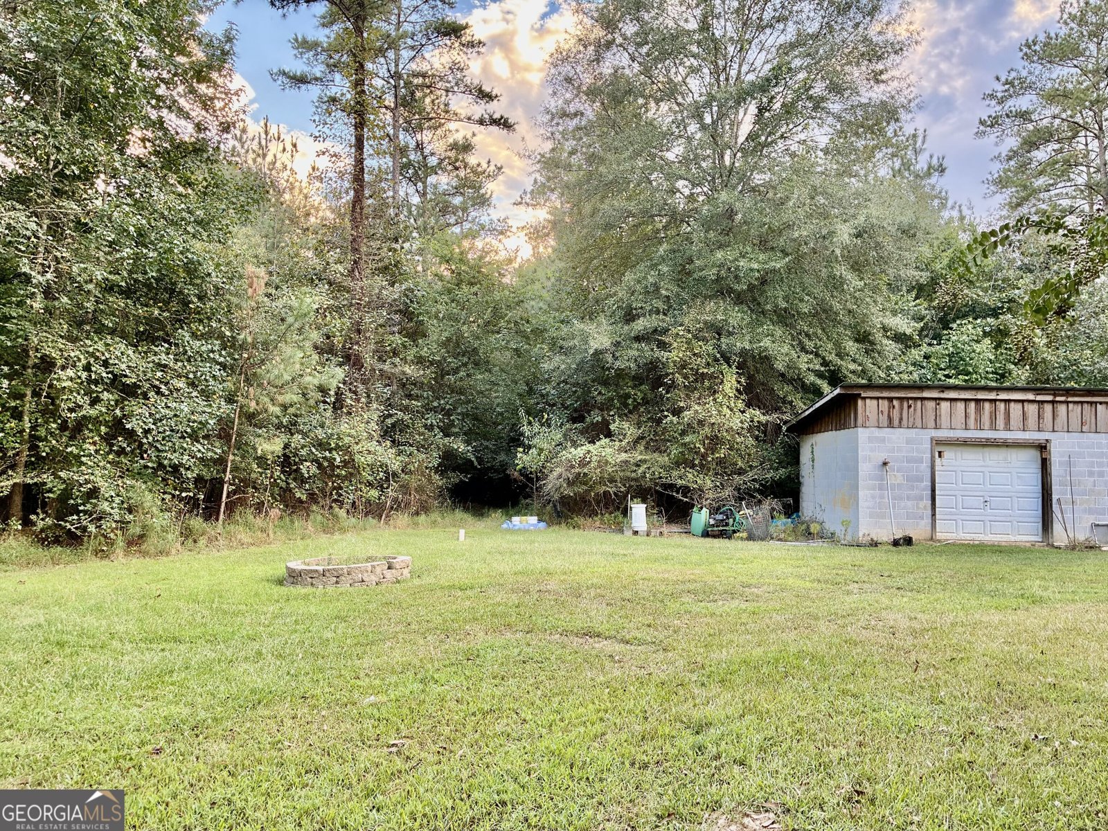 145 Kellett Road Rome - Photo 47
