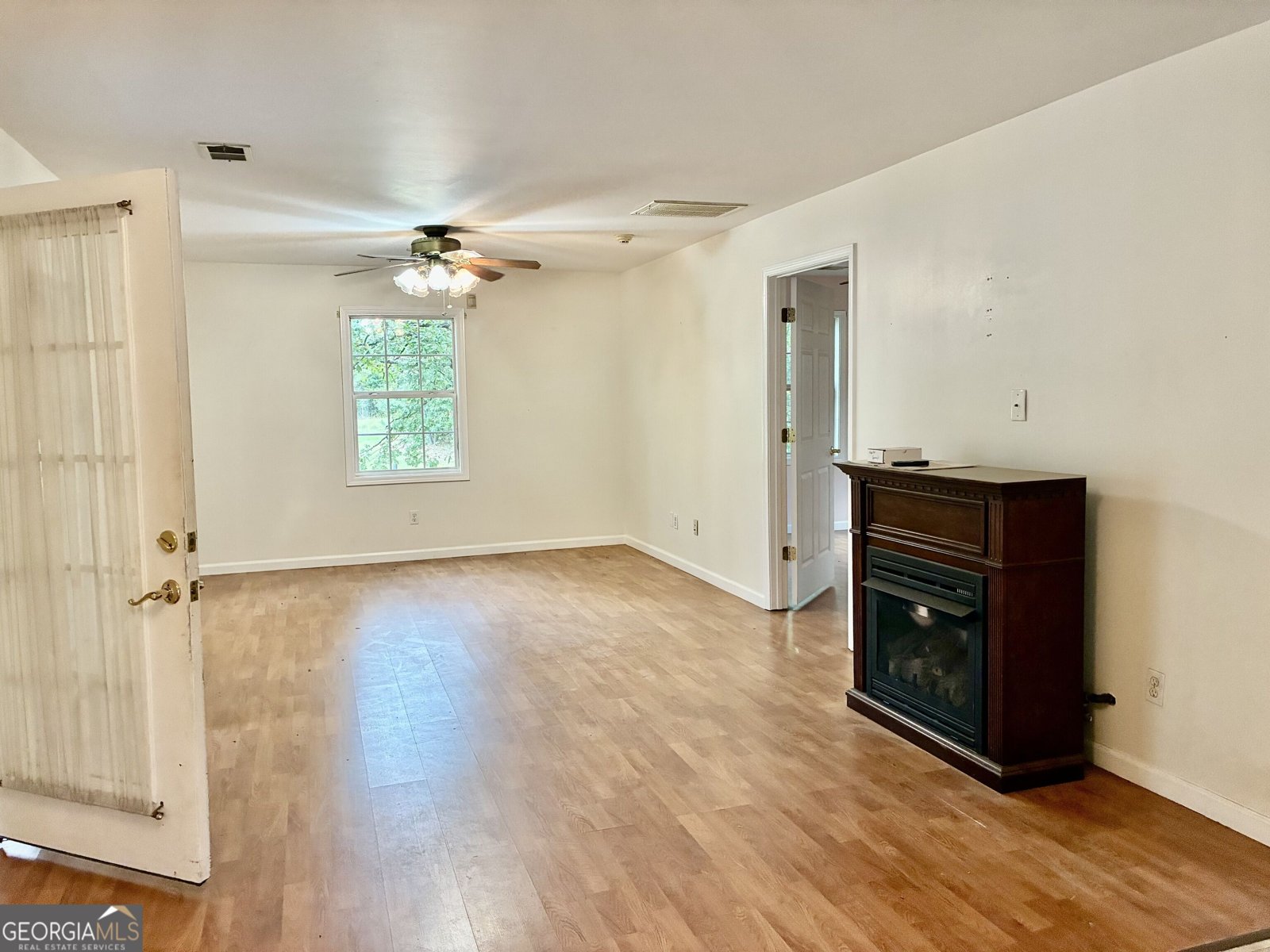 145 Kellett Road Rome - Photo 48