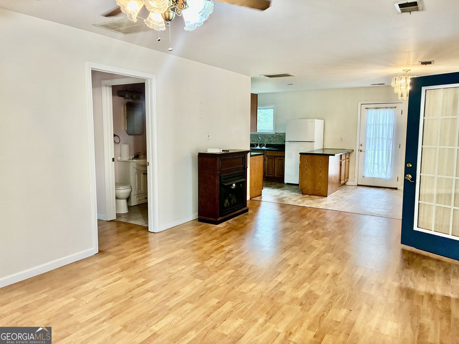 145 Kellett Road Rome - Photo 49