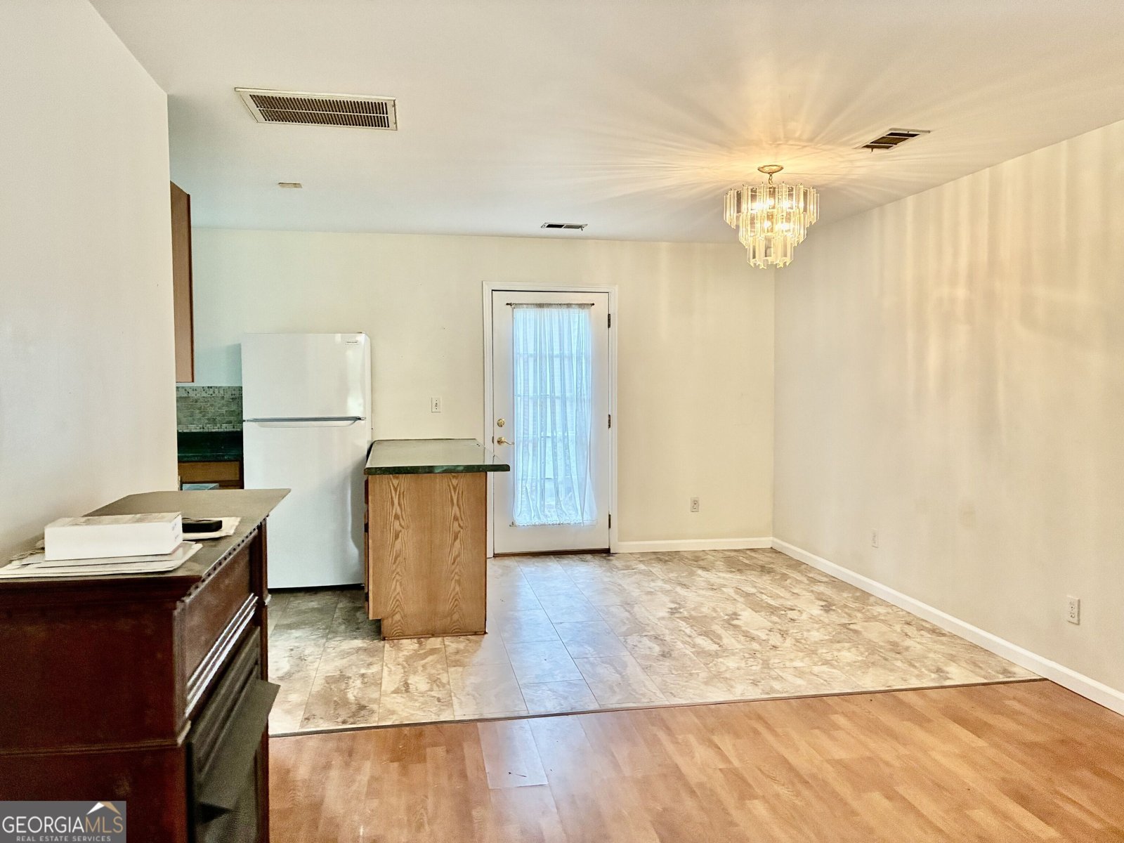 145 Kellett Road Rome - Photo 50