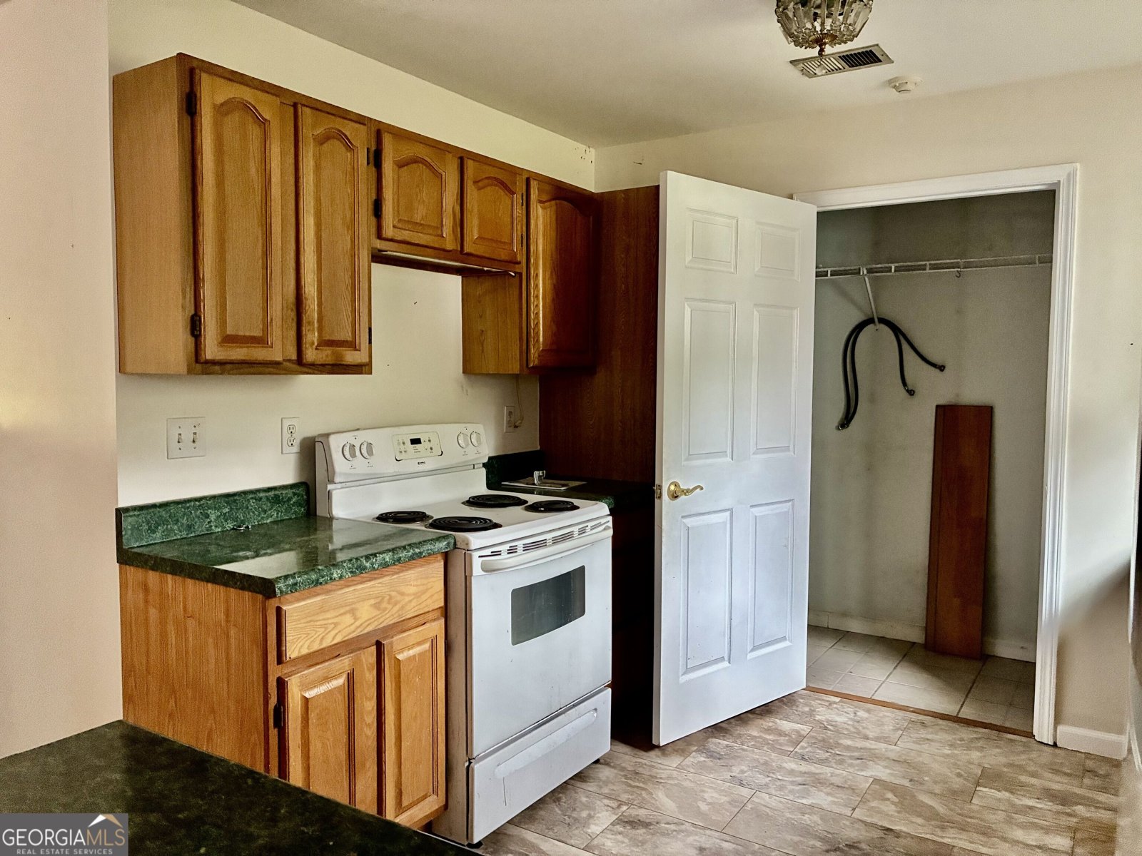 145 Kellett Road Rome - Photo 52