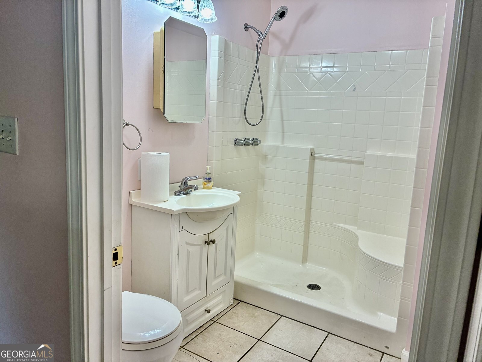 145 Kellett Road Rome - Photo 53