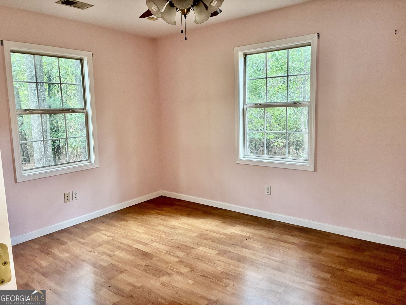 145 Kellett Road Rome - Photo 54