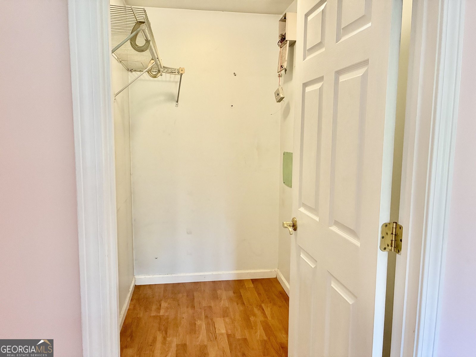 145 Kellett Road Rome - Photo 55