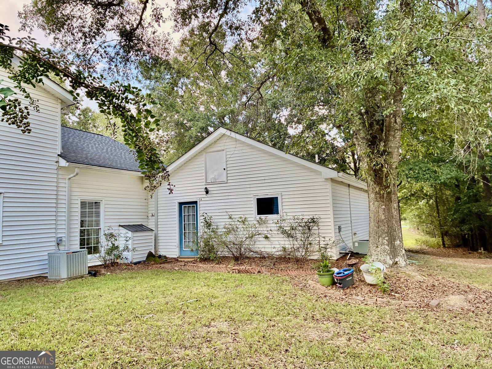 145 Kellett Road Rome - Photo 9