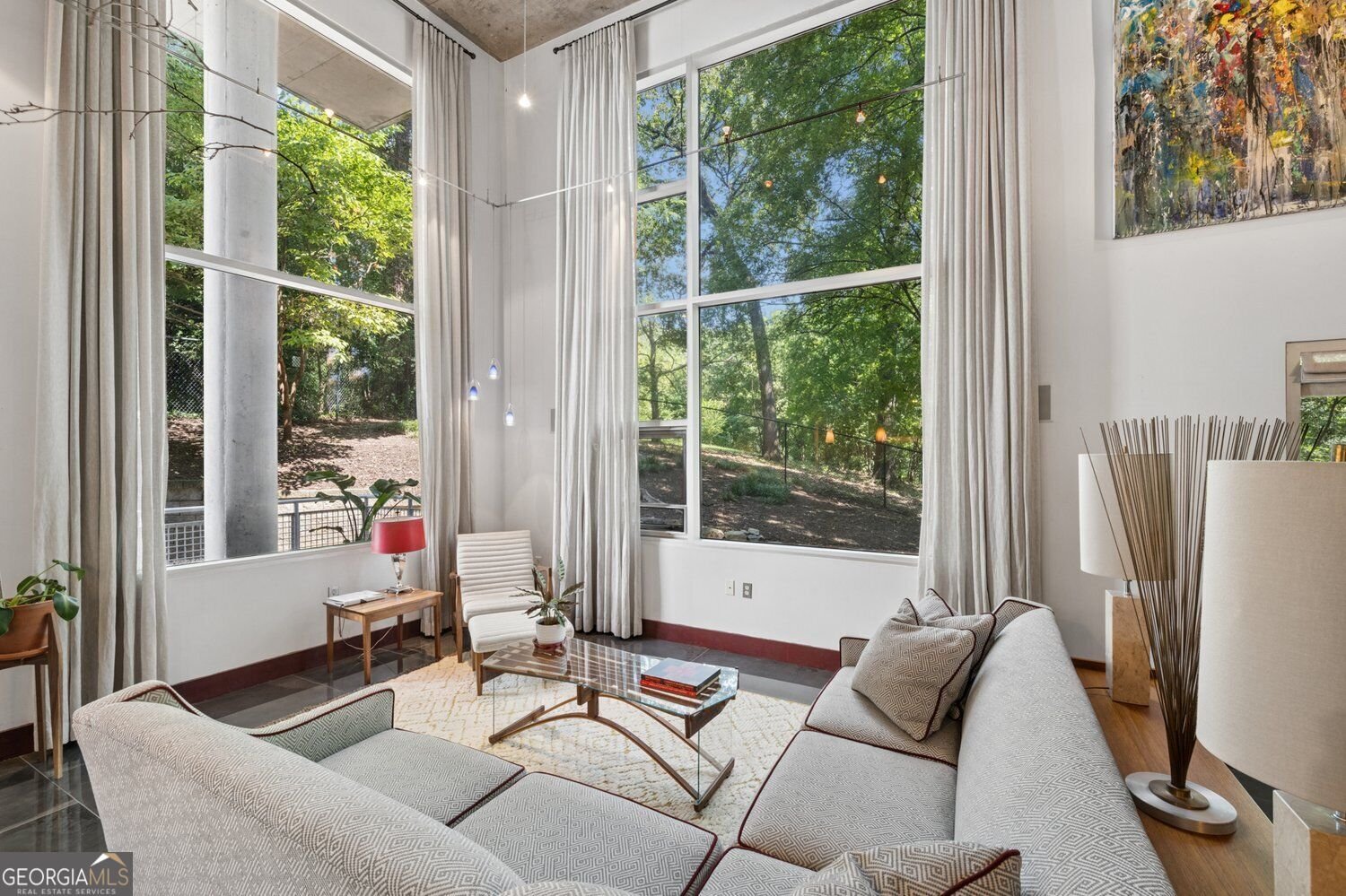 850 Ralph Mcgill Boulevard Atlanta - main photo
