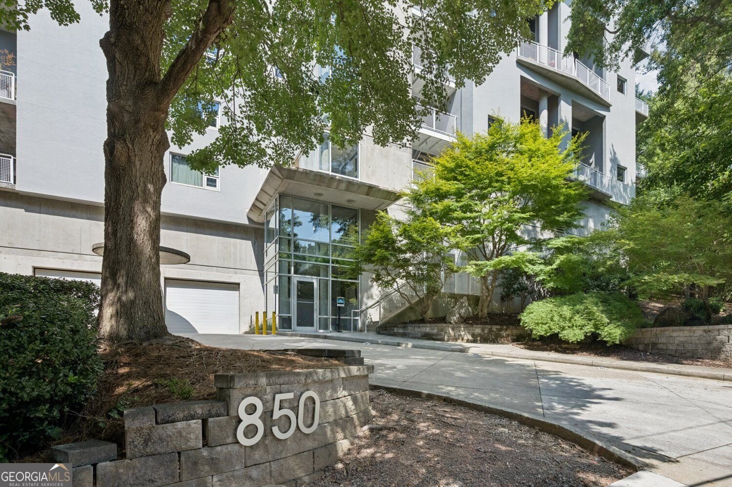 850 Ralph Mcgill Boulevard Atlanta - Photo 10