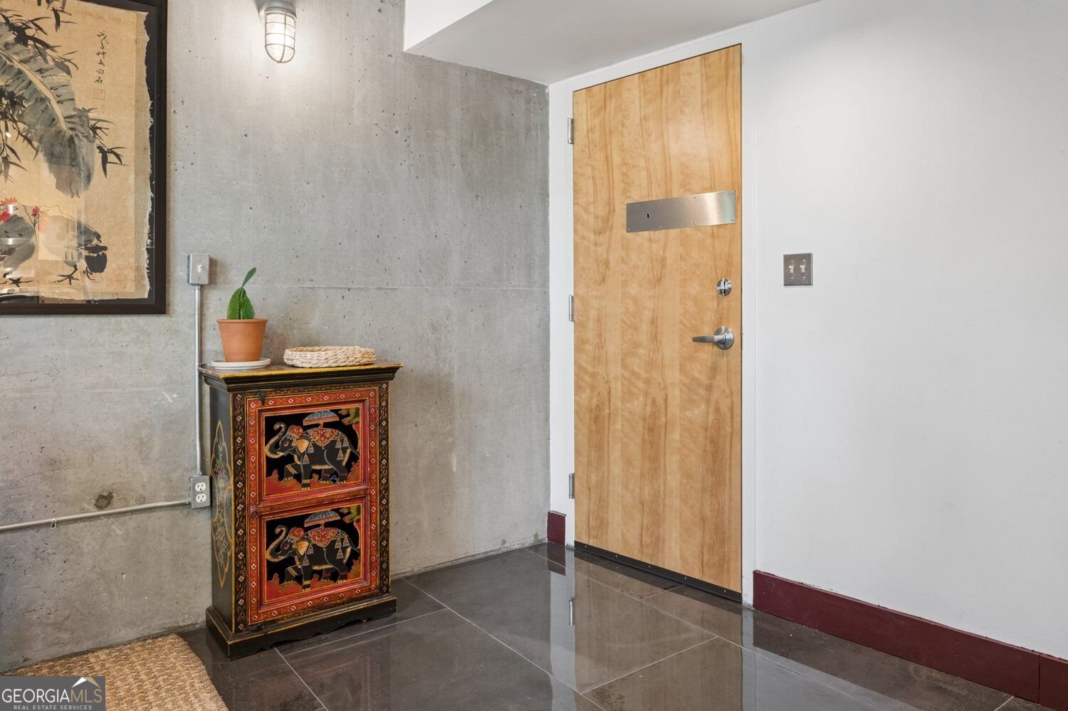 850 Ralph Mcgill Boulevard Atlanta - Photo 11