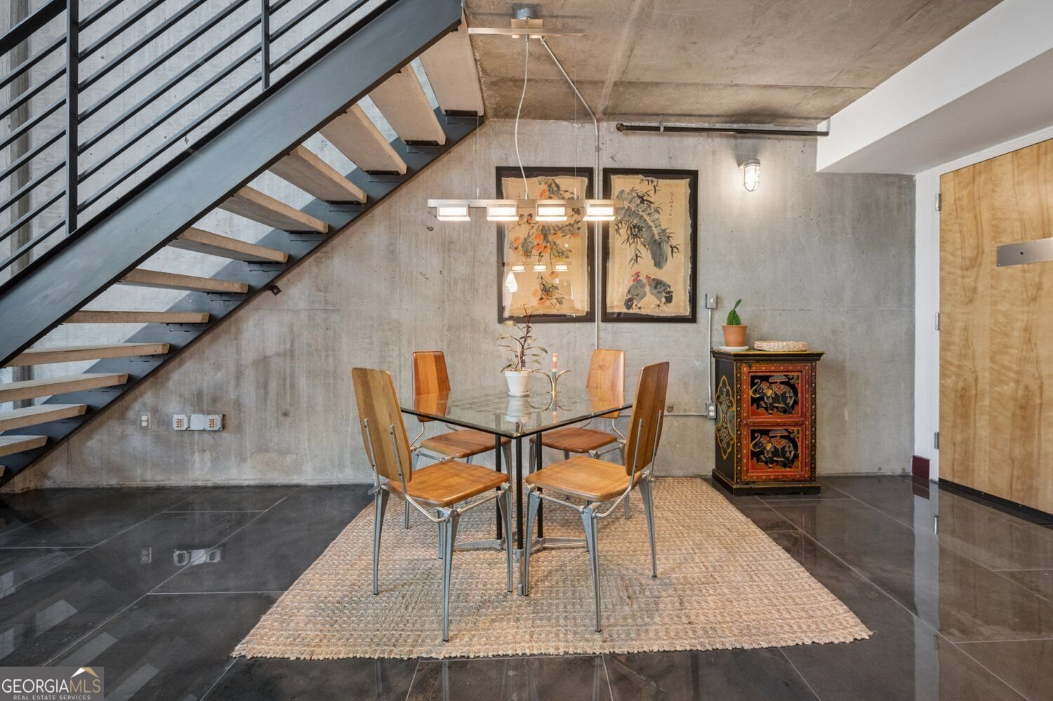 850 Ralph Mcgill Boulevard Atlanta - Photo 12