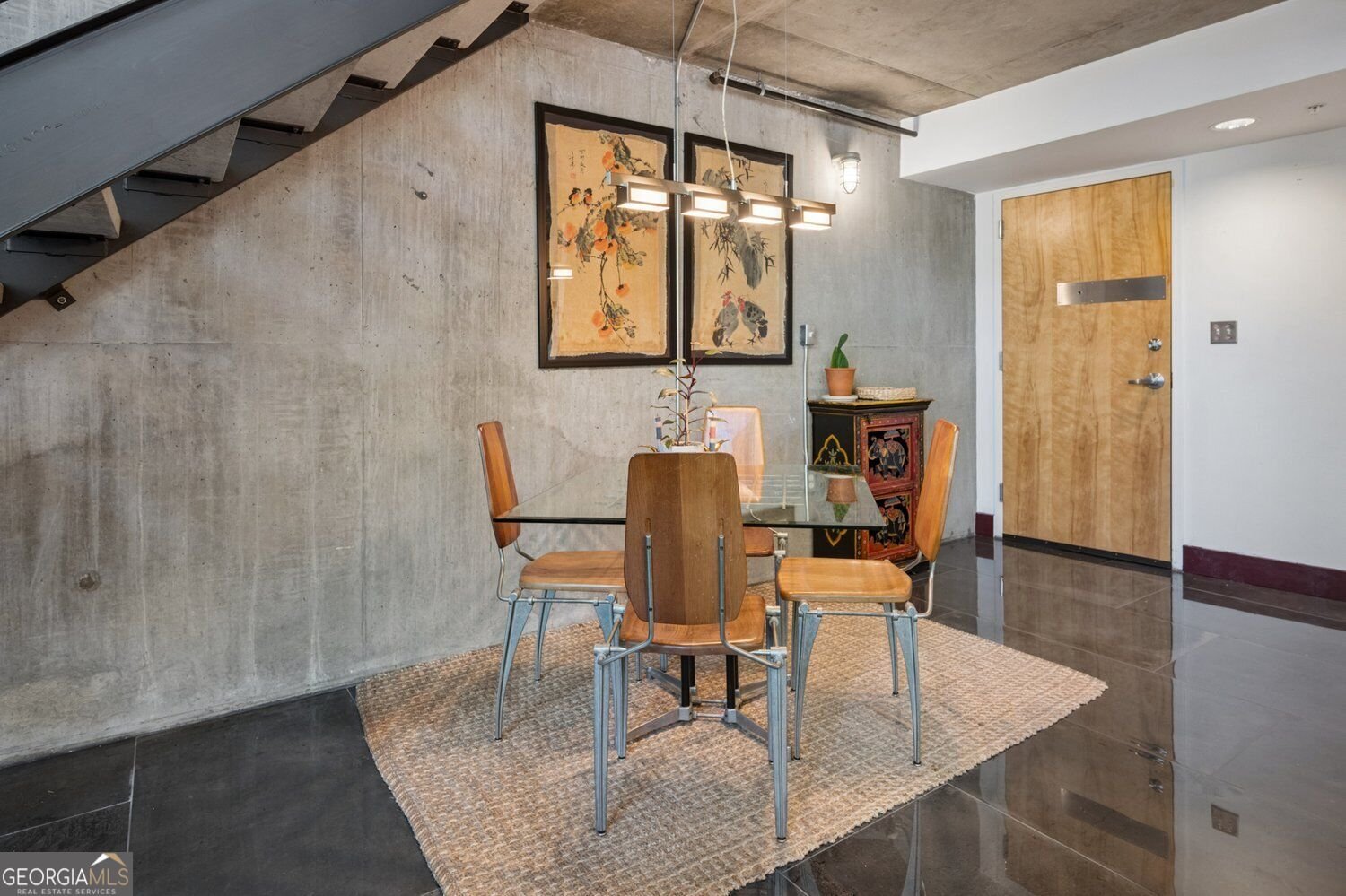 850 Ralph Mcgill Boulevard Atlanta - Photo 13