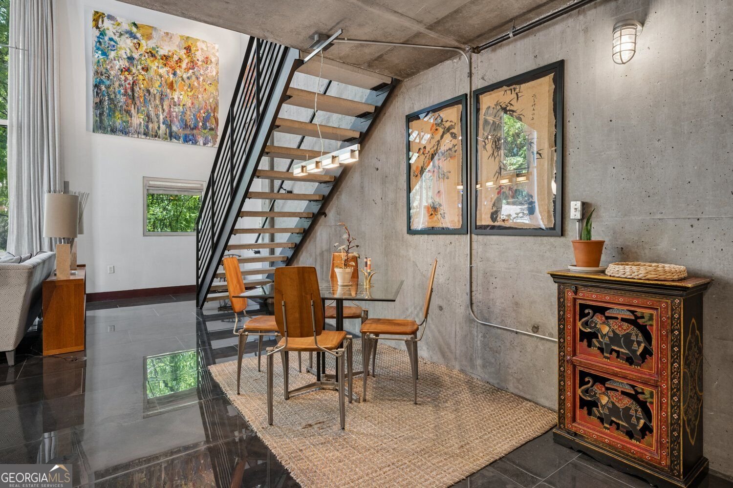 850 Ralph Mcgill Boulevard Atlanta - Photo 14