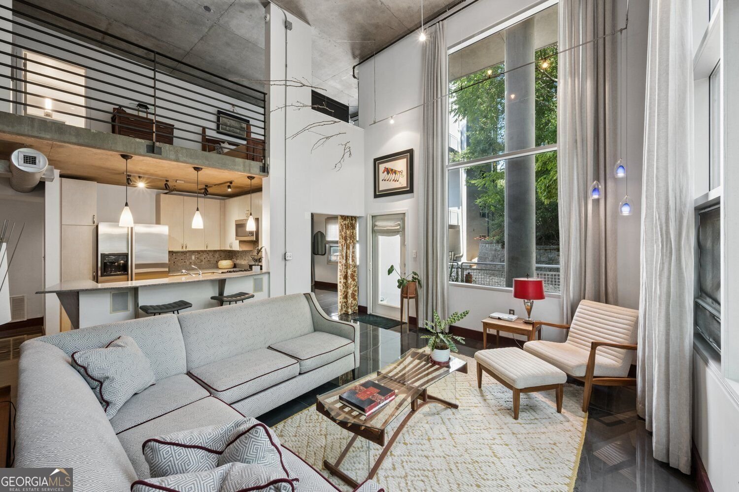 850 Ralph Mcgill Boulevard Atlanta - Photo 16