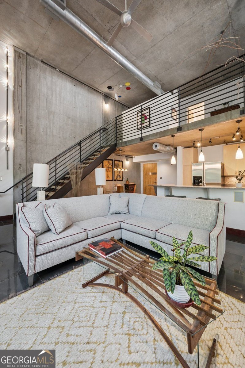 850 Ralph Mcgill Boulevard Atlanta - Photo 17