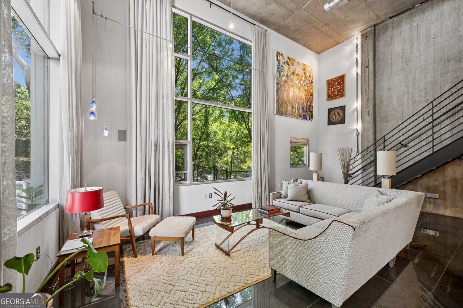 850 Ralph Mcgill Boulevard Atlanta - Photo 18