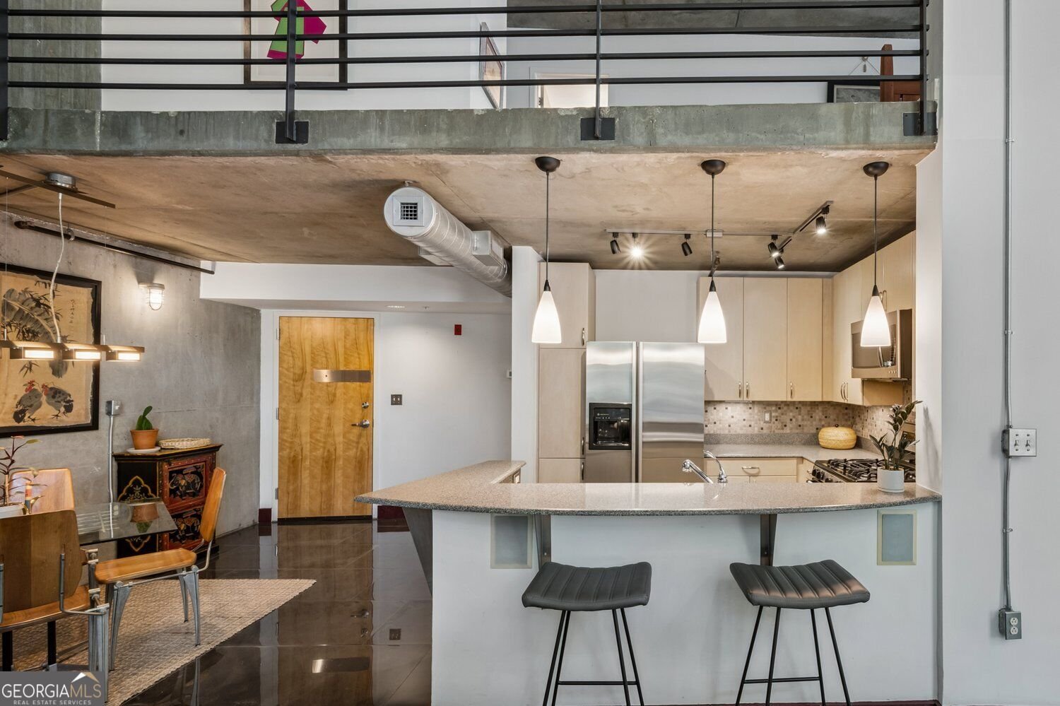 850 Ralph Mcgill Boulevard Atlanta - Photo 19