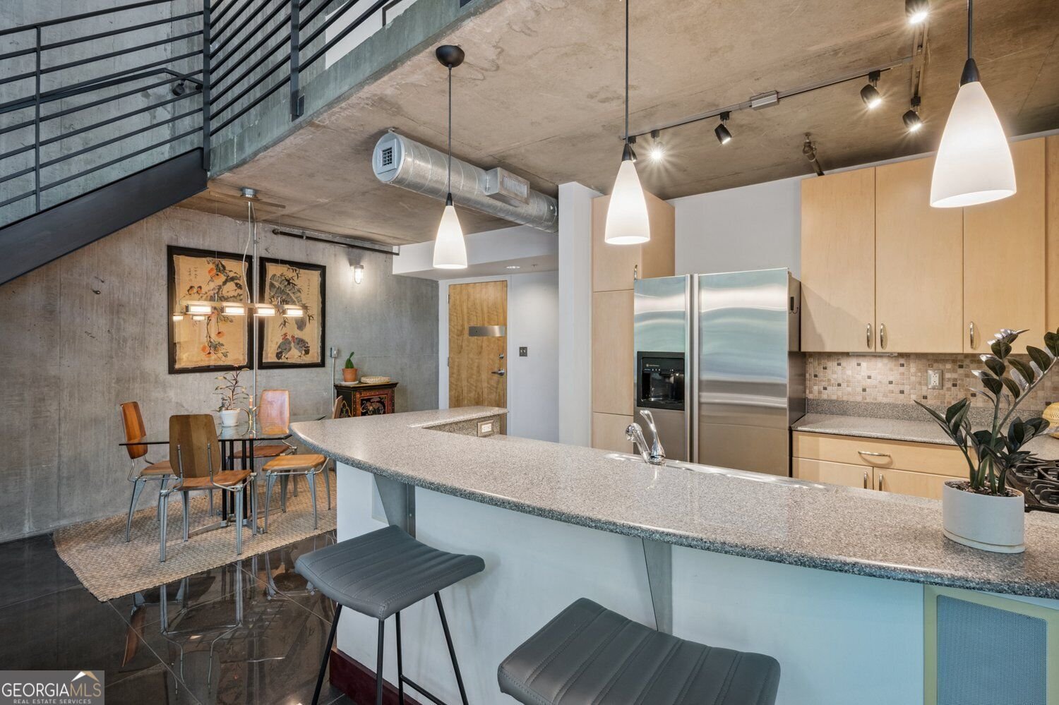 850 Ralph Mcgill Boulevard Atlanta - Photo 20