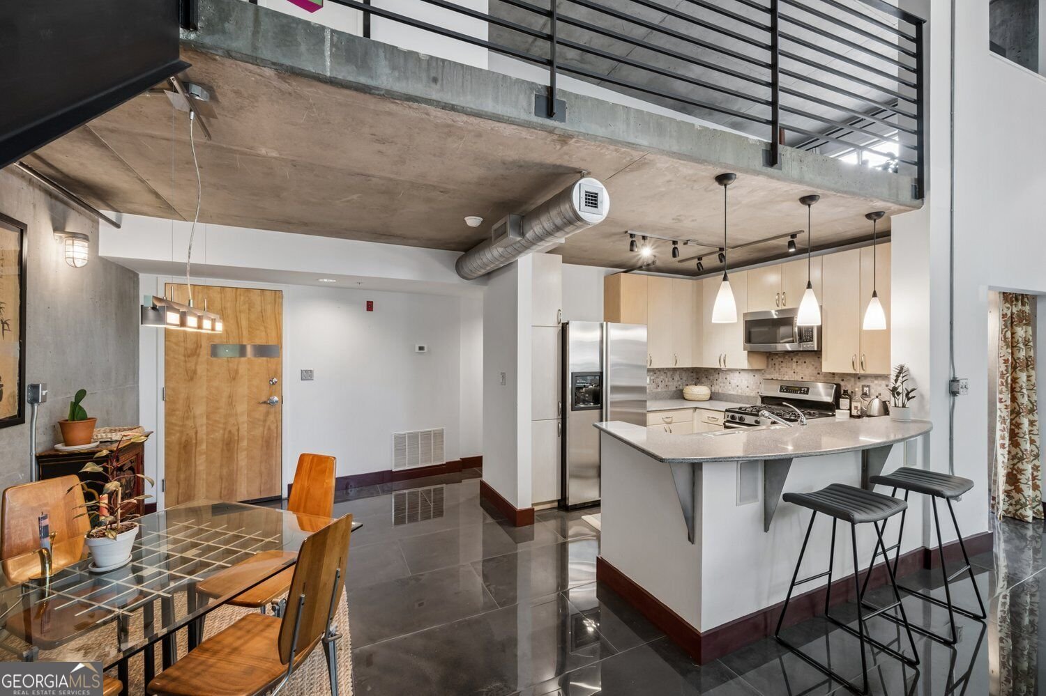 850 Ralph Mcgill Boulevard Atlanta - Photo 21