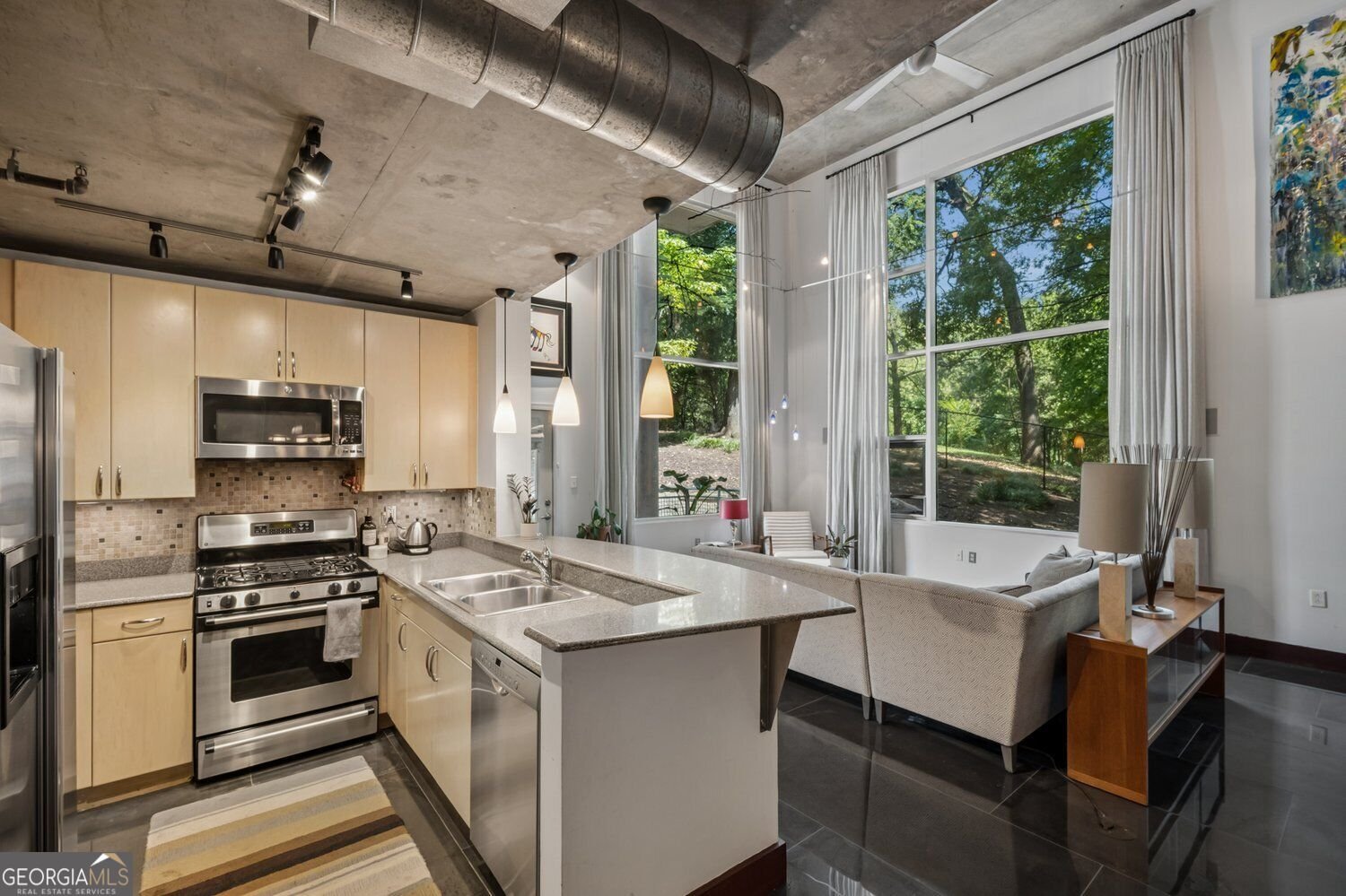 850 Ralph Mcgill Boulevard Atlanta - Photo 23