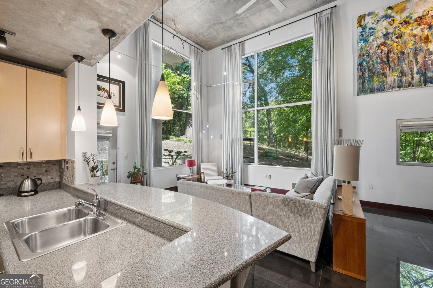 850 Ralph Mcgill Boulevard Atlanta - Photo 24