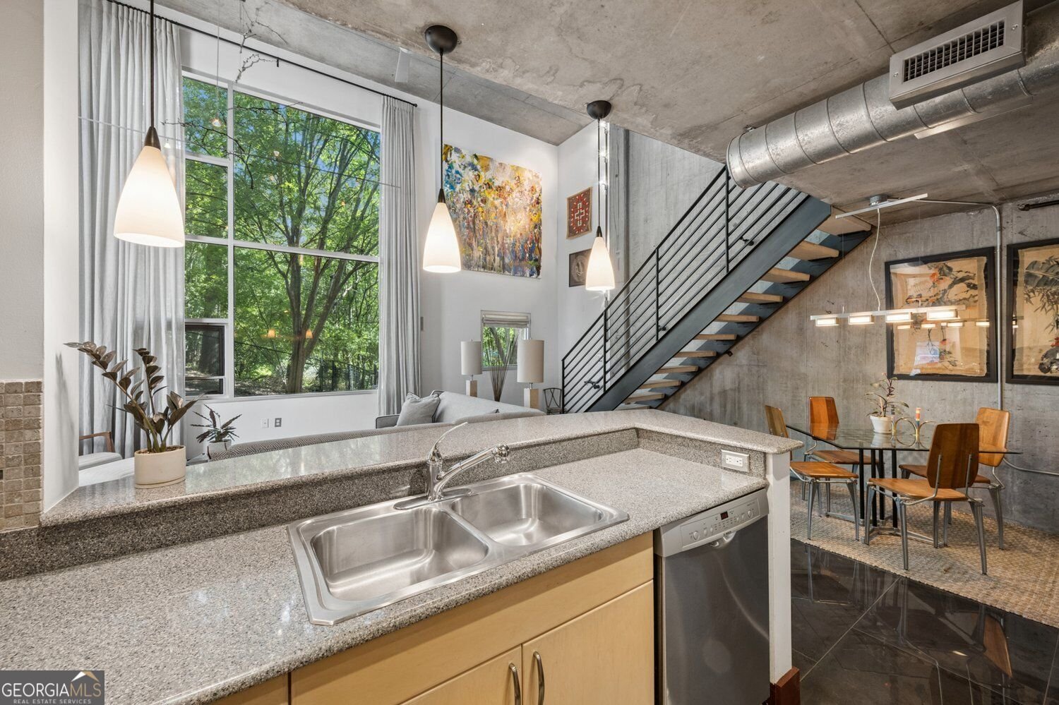 850 Ralph Mcgill Boulevard Atlanta - Photo 25
