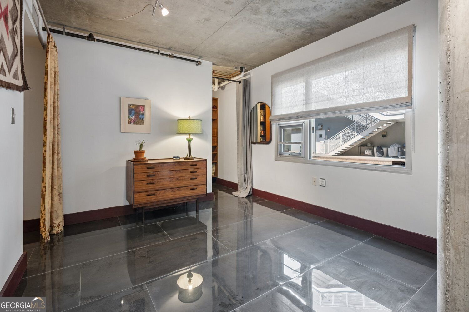 850 Ralph Mcgill Boulevard Atlanta - Photo 26