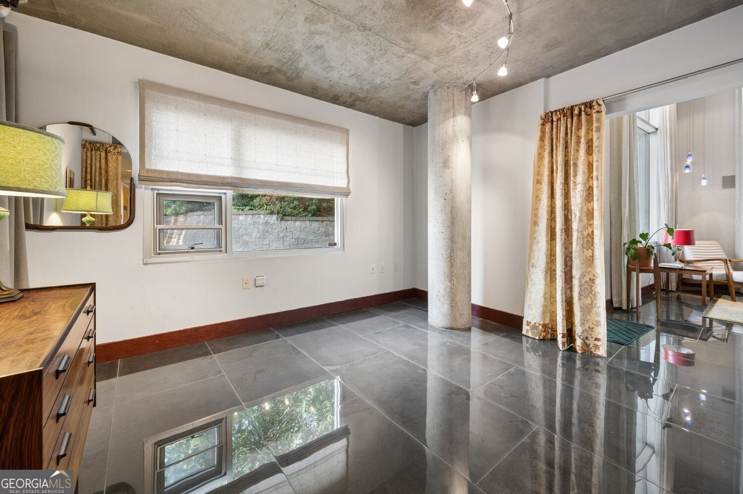 850 Ralph Mcgill Boulevard Atlanta - Photo 27