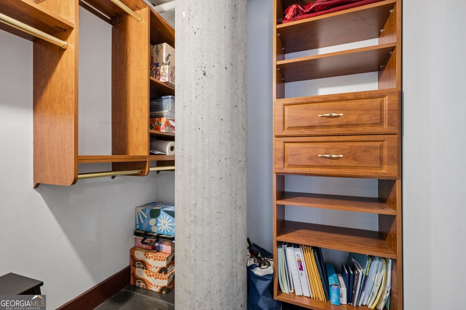 850 Ralph Mcgill Boulevard Atlanta - Photo 28