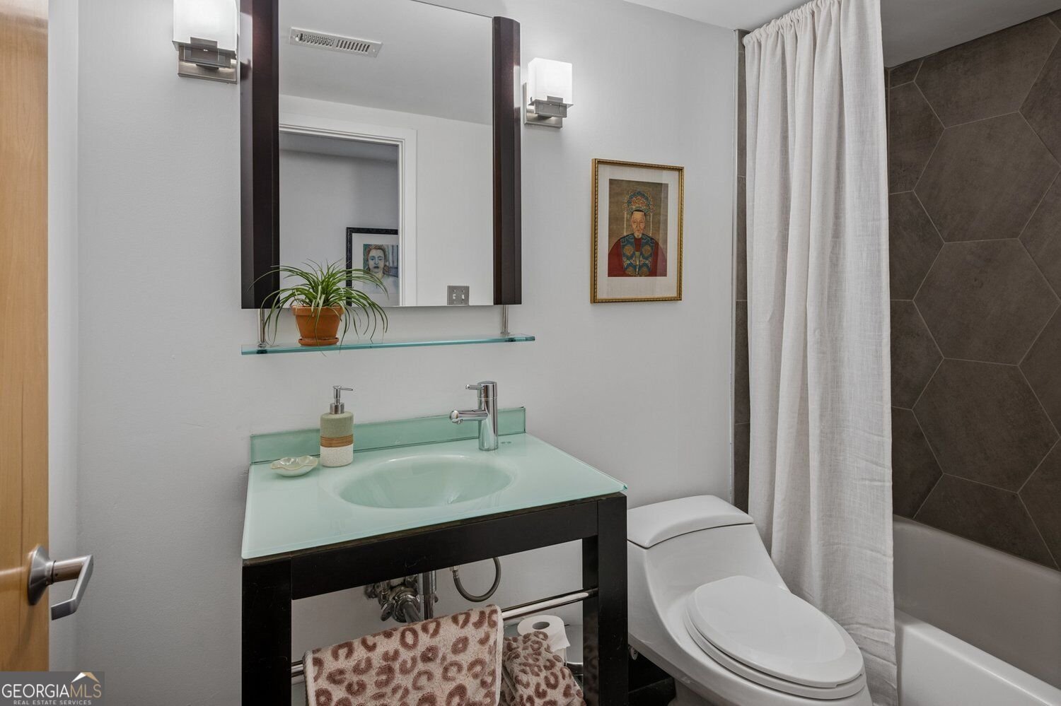 850 Ralph Mcgill Boulevard Atlanta - Photo 29