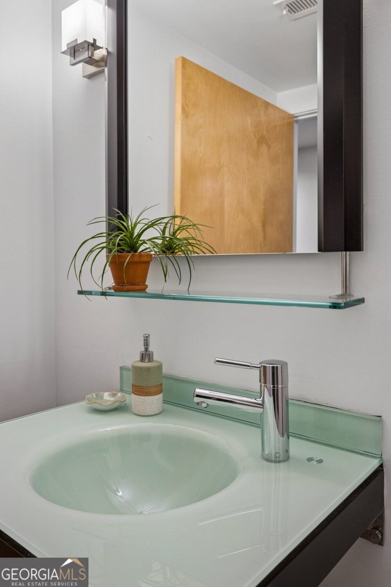 850 Ralph Mcgill Boulevard Atlanta - Photo 30