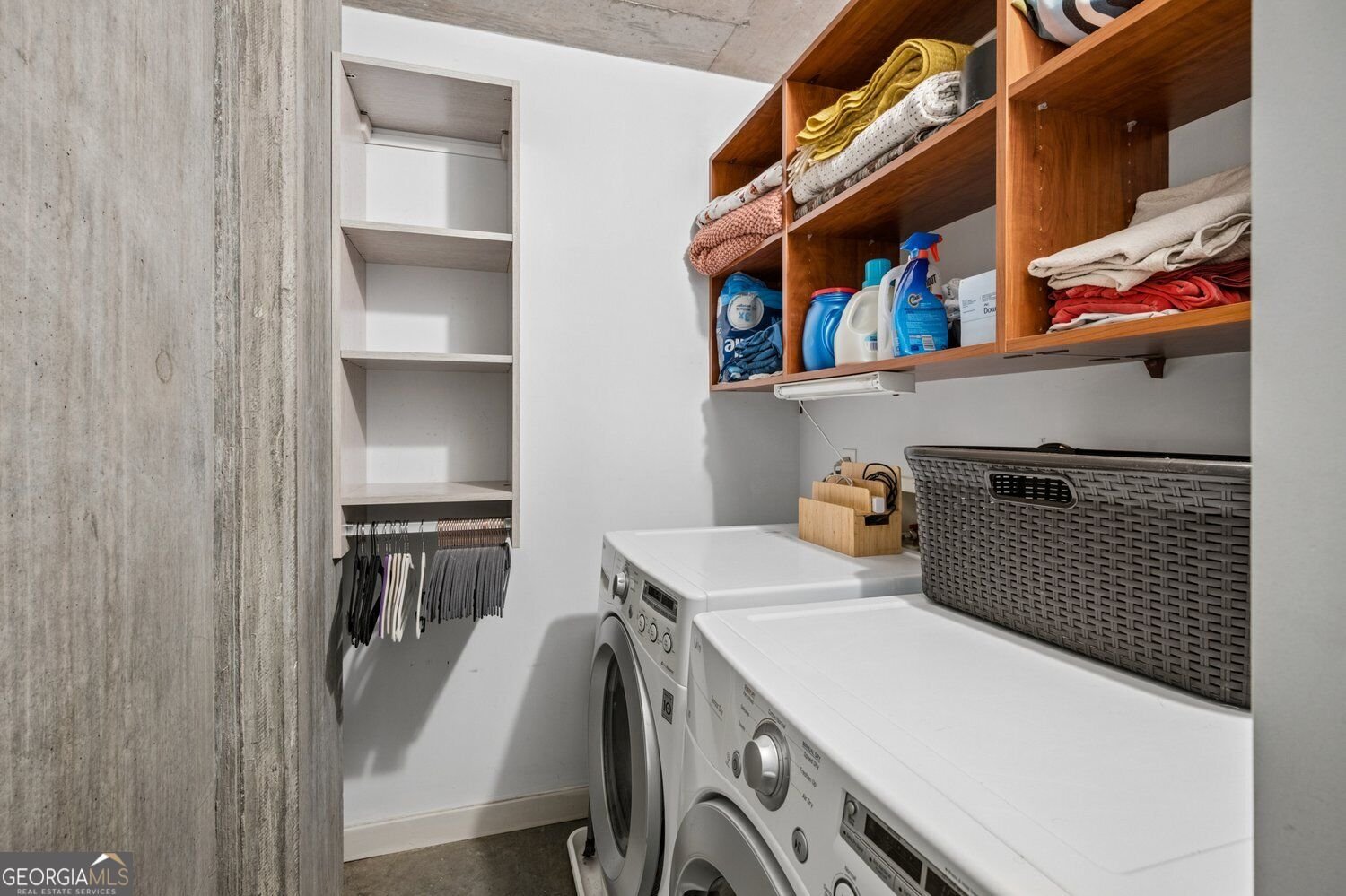 850 Ralph Mcgill Boulevard Atlanta - Photo 31