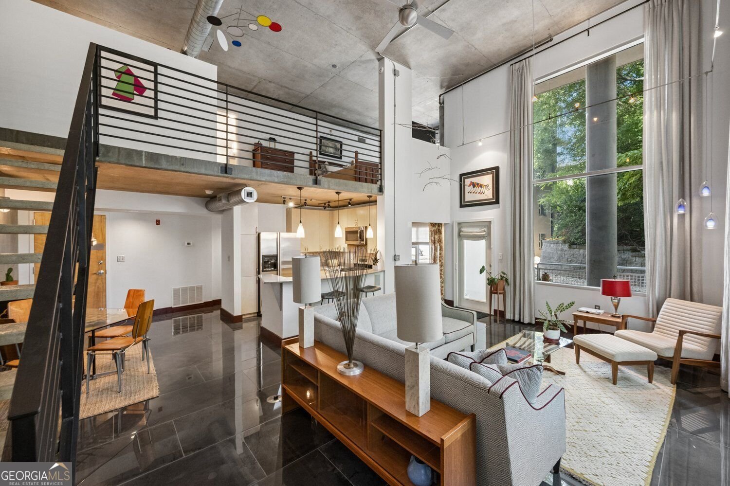 850 Ralph Mcgill Boulevard Atlanta - Photo 32