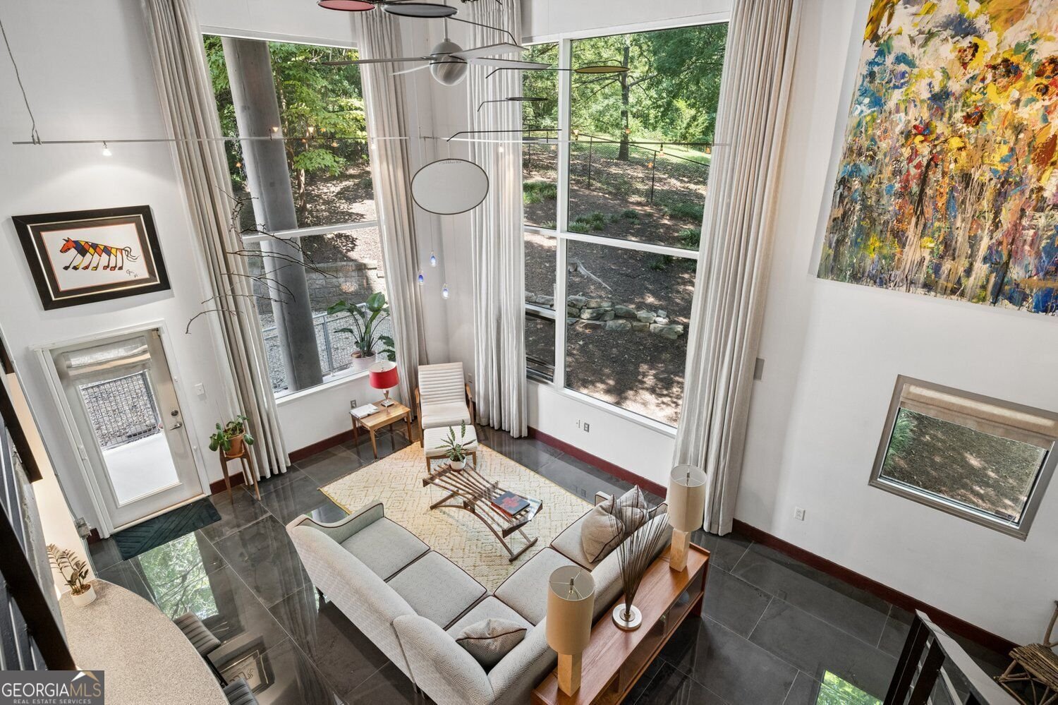 850 Ralph Mcgill Boulevard Atlanta - Photo 33