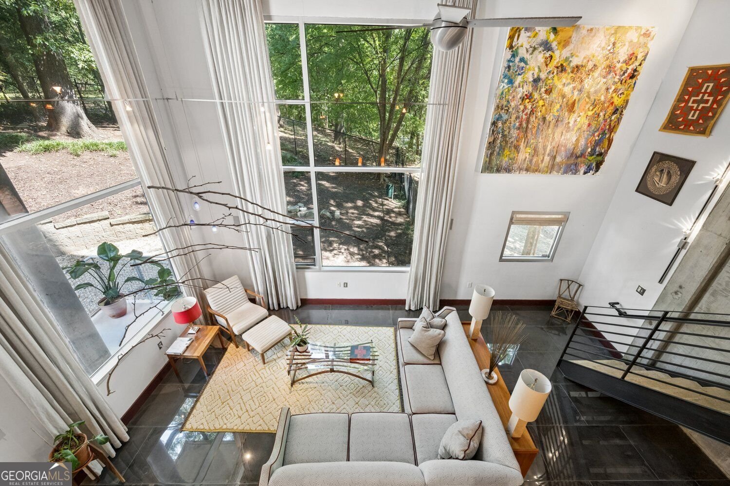 850 Ralph Mcgill Boulevard Atlanta - Photo 34