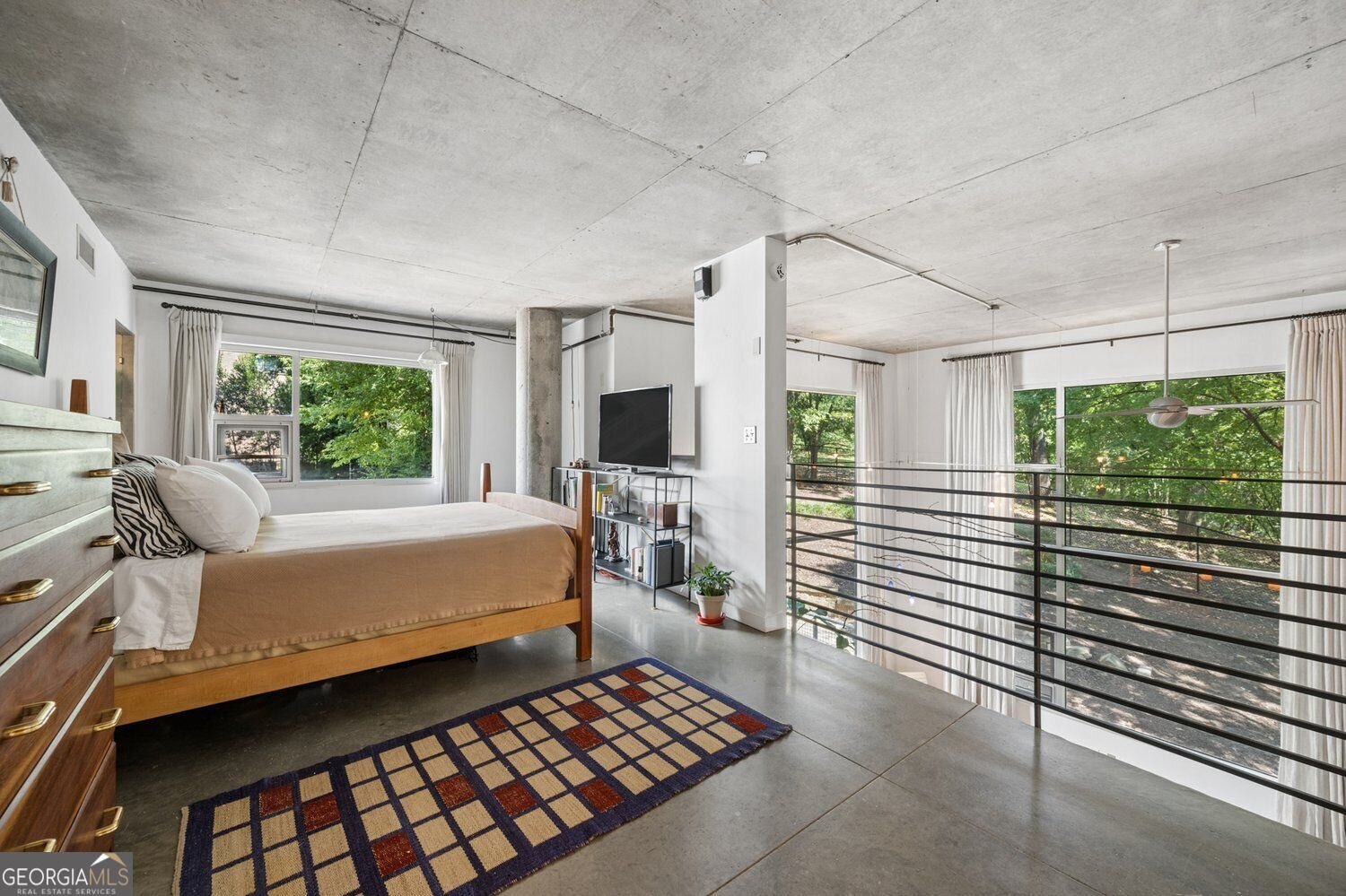 850 Ralph Mcgill Boulevard Atlanta - Photo 36