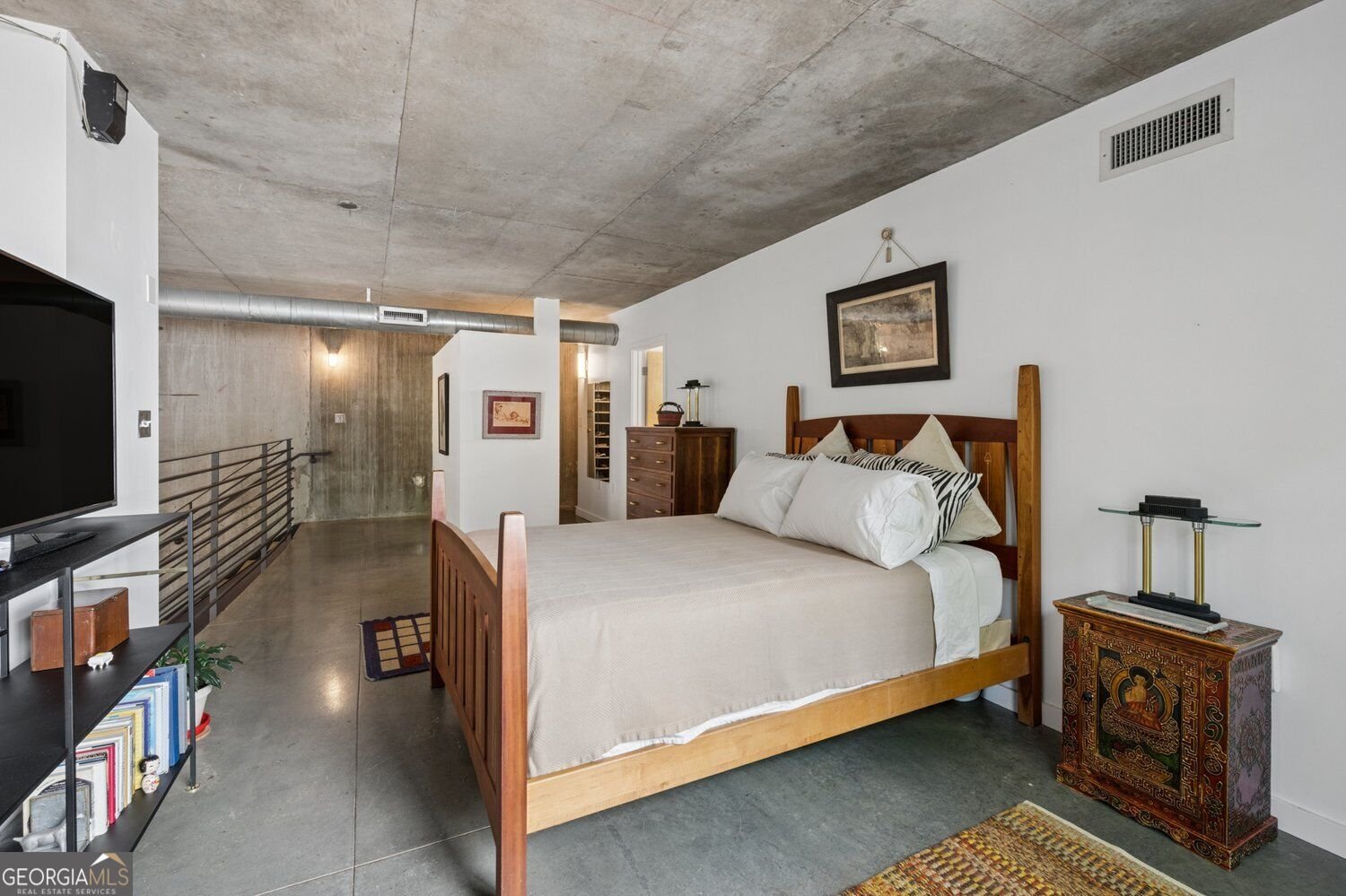 850 Ralph Mcgill Boulevard Atlanta - Photo 37