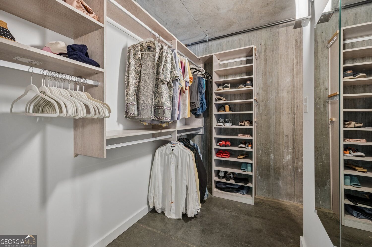 850 Ralph Mcgill Boulevard Atlanta - Photo 38
