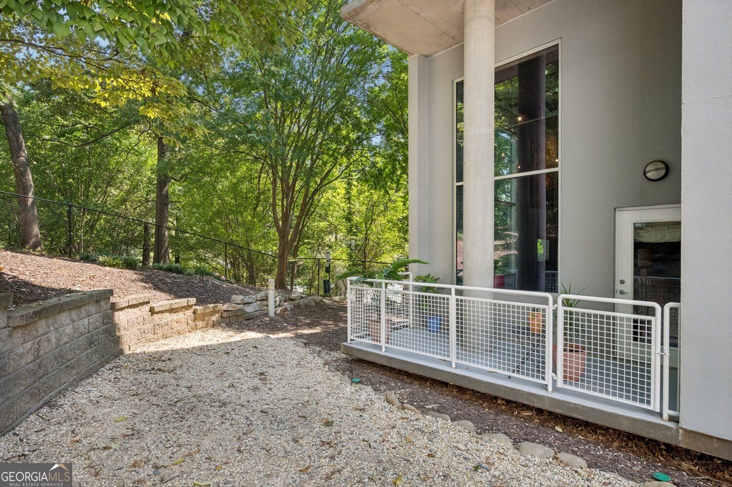 850 Ralph Mcgill Boulevard Atlanta - Photo 43