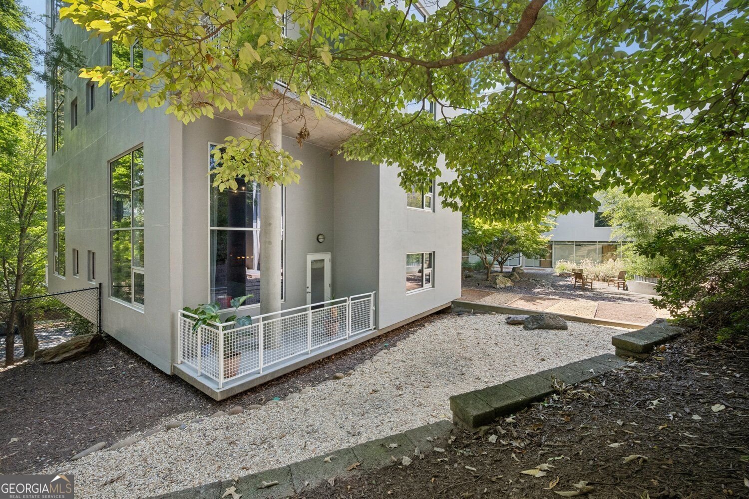 850 Ralph Mcgill Boulevard Atlanta - Photo 44
