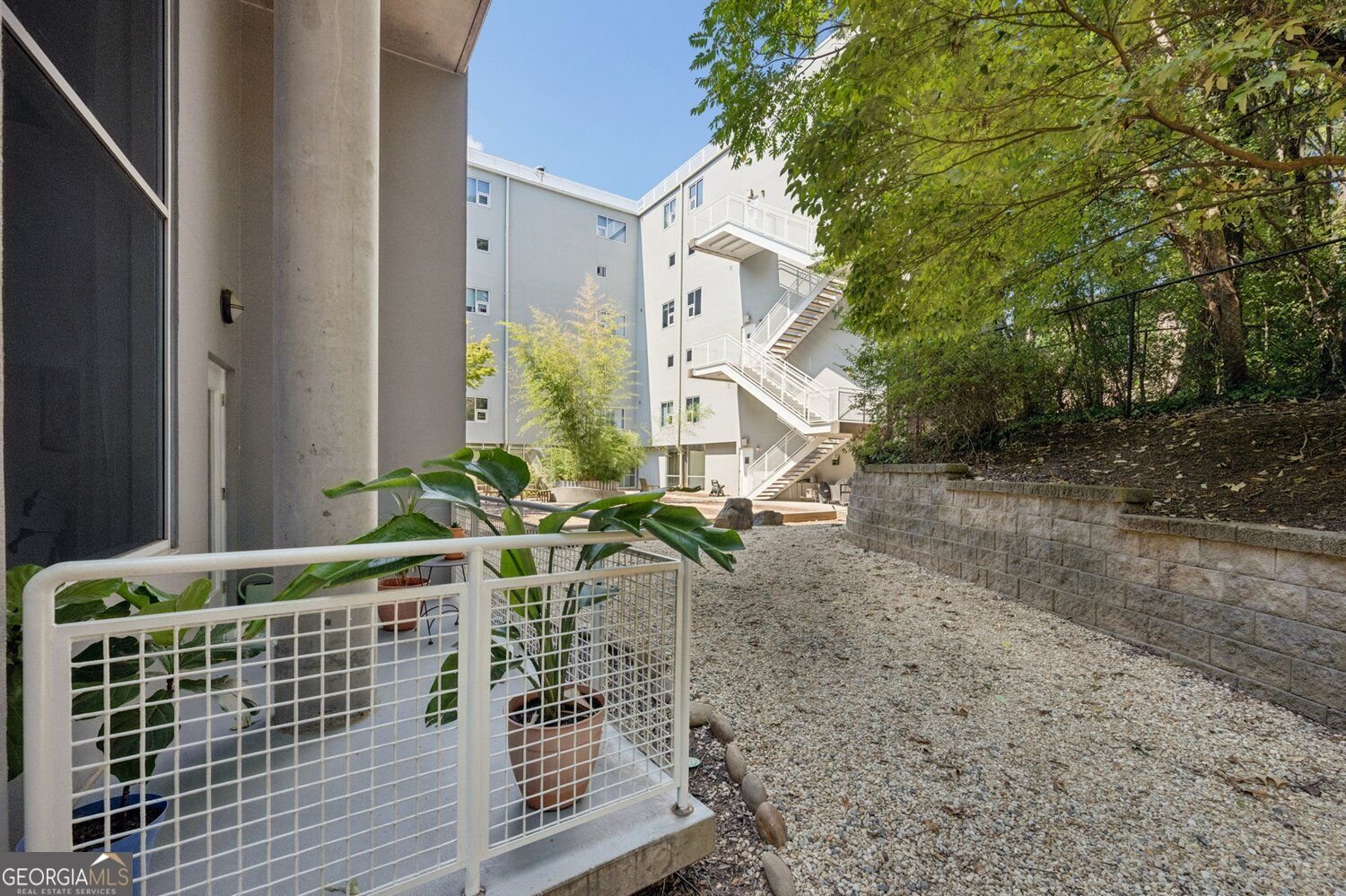 850 Ralph Mcgill Boulevard Atlanta - Photo 45