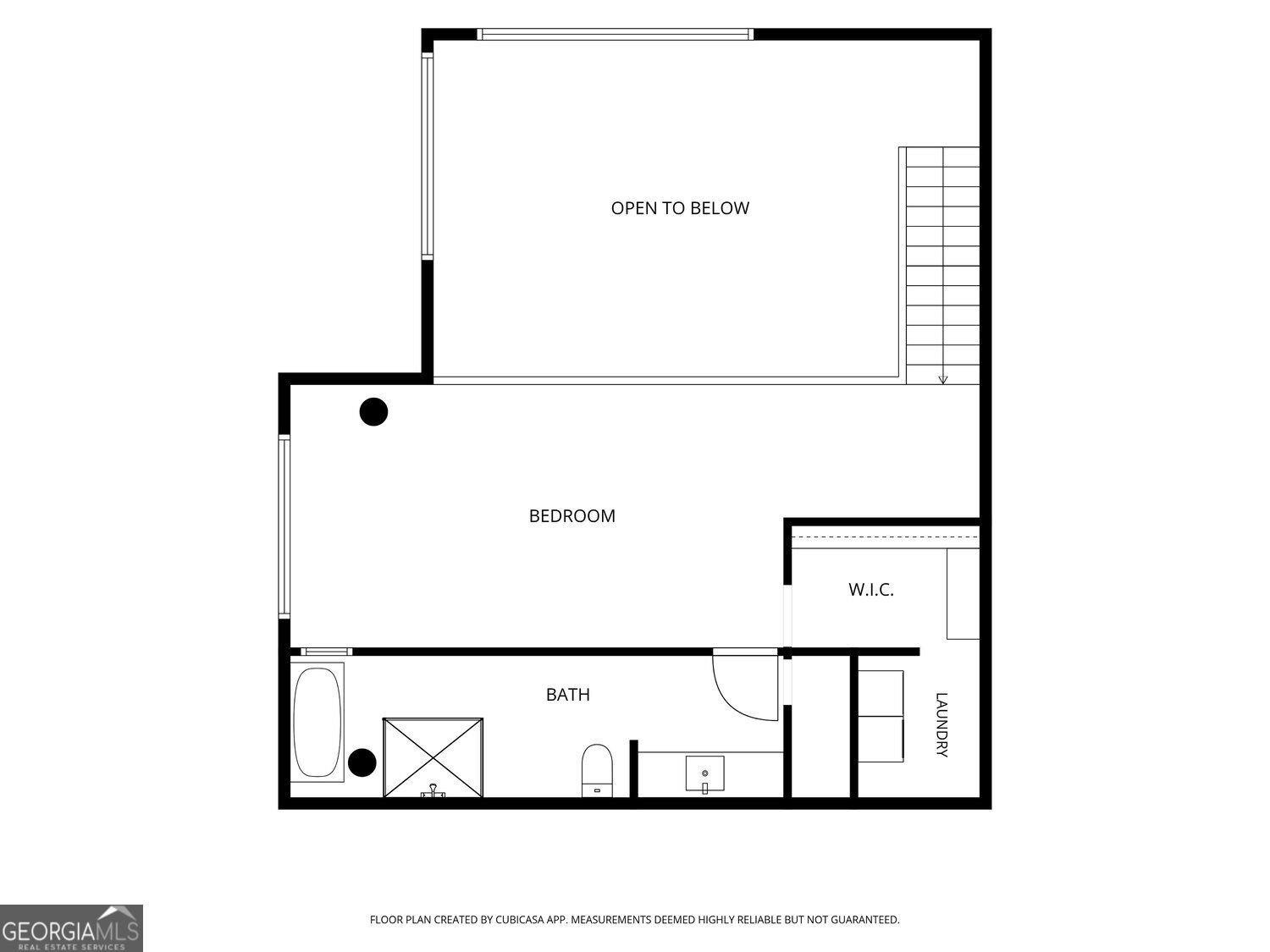 850 Ralph Mcgill Boulevard Atlanta - Photo 47