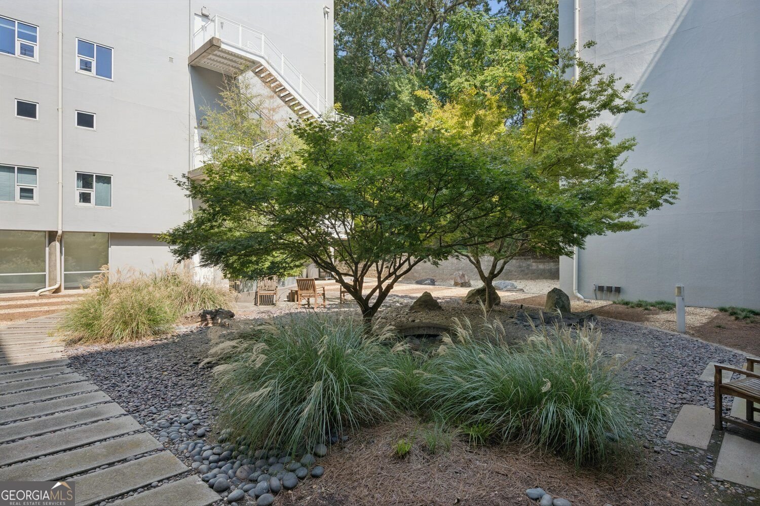 850 Ralph Mcgill Boulevard Atlanta - Photo 48