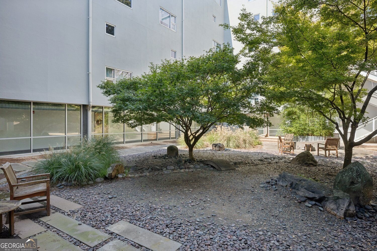850 Ralph Mcgill Boulevard Atlanta - Photo 49