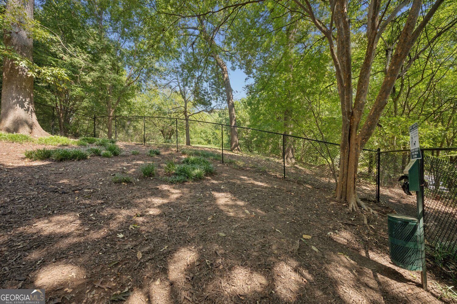 850 Ralph Mcgill Boulevard Atlanta - Photo 50