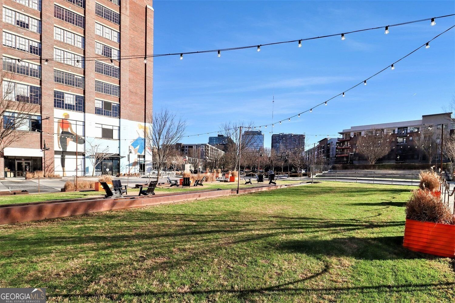 850 Ralph Mcgill Boulevard Atlanta - Photo 54