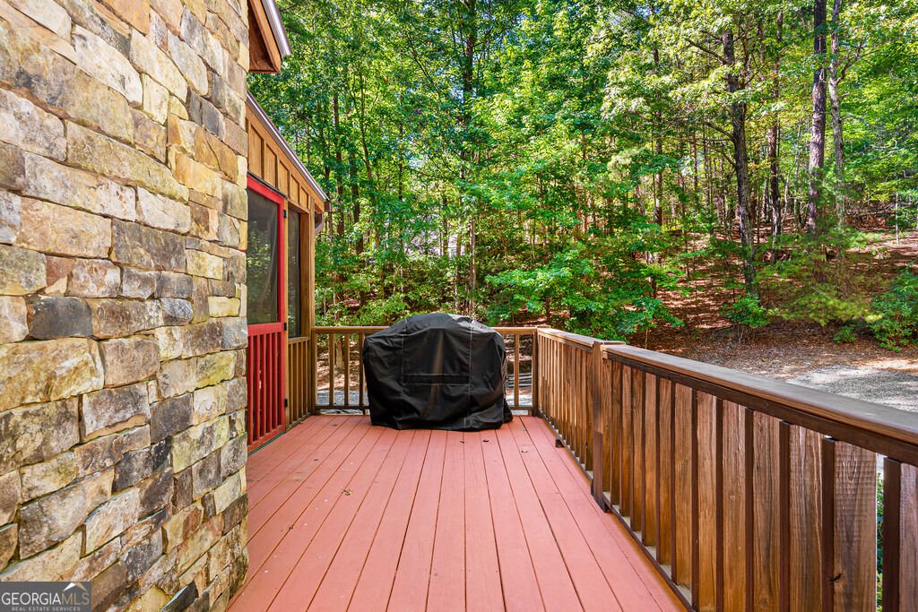 242 Hawks Nest Sautee Nacoochee - Photo 29