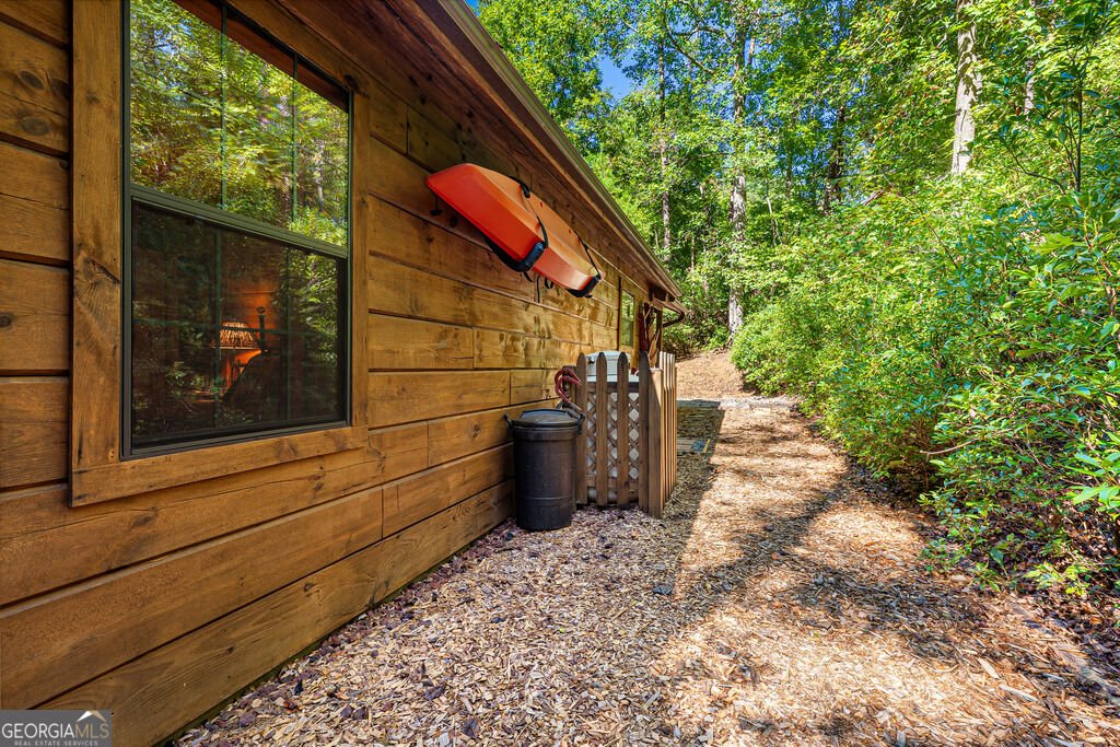 242 Hawks Nest Sautee Nacoochee - Photo 31