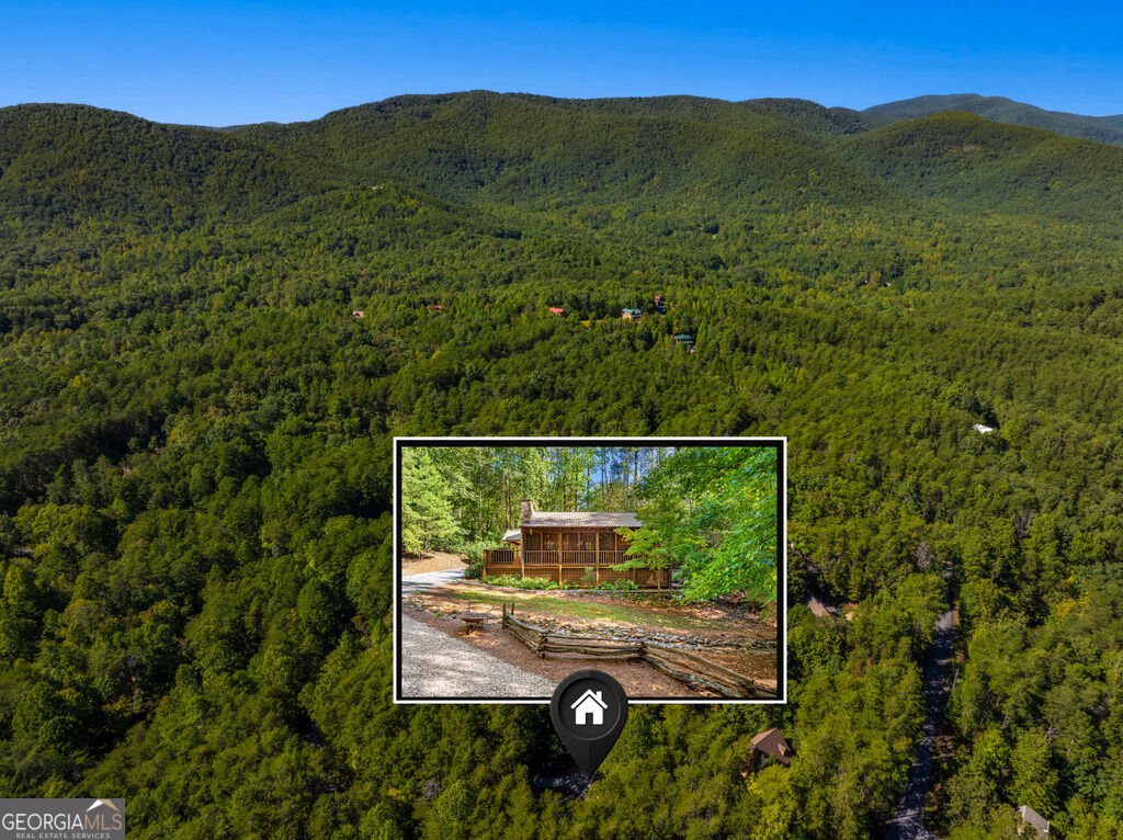 242 Hawks Nest Sautee Nacoochee - Photo 36