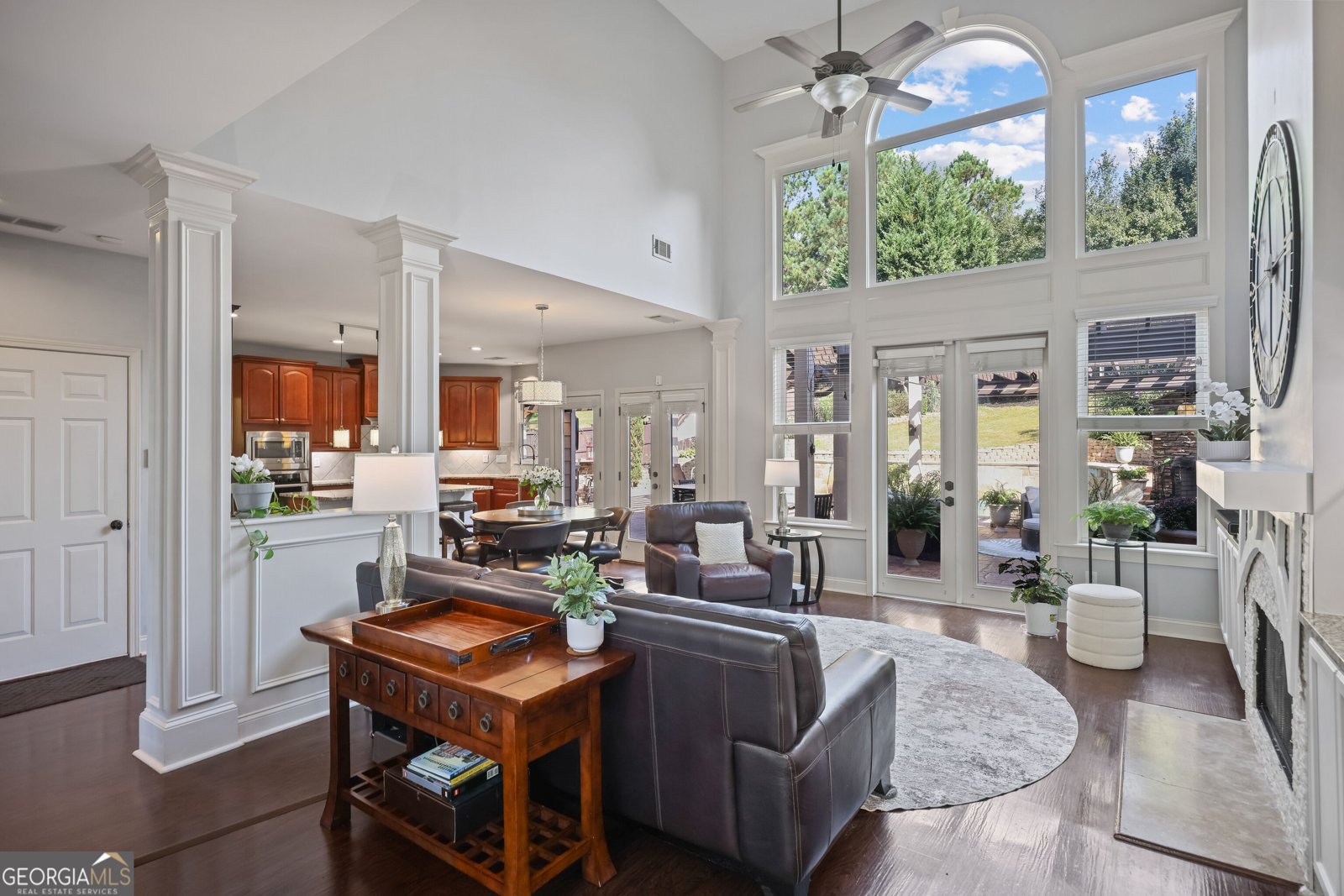 1611 Chancery Lane Lithia Springs - Photo 11