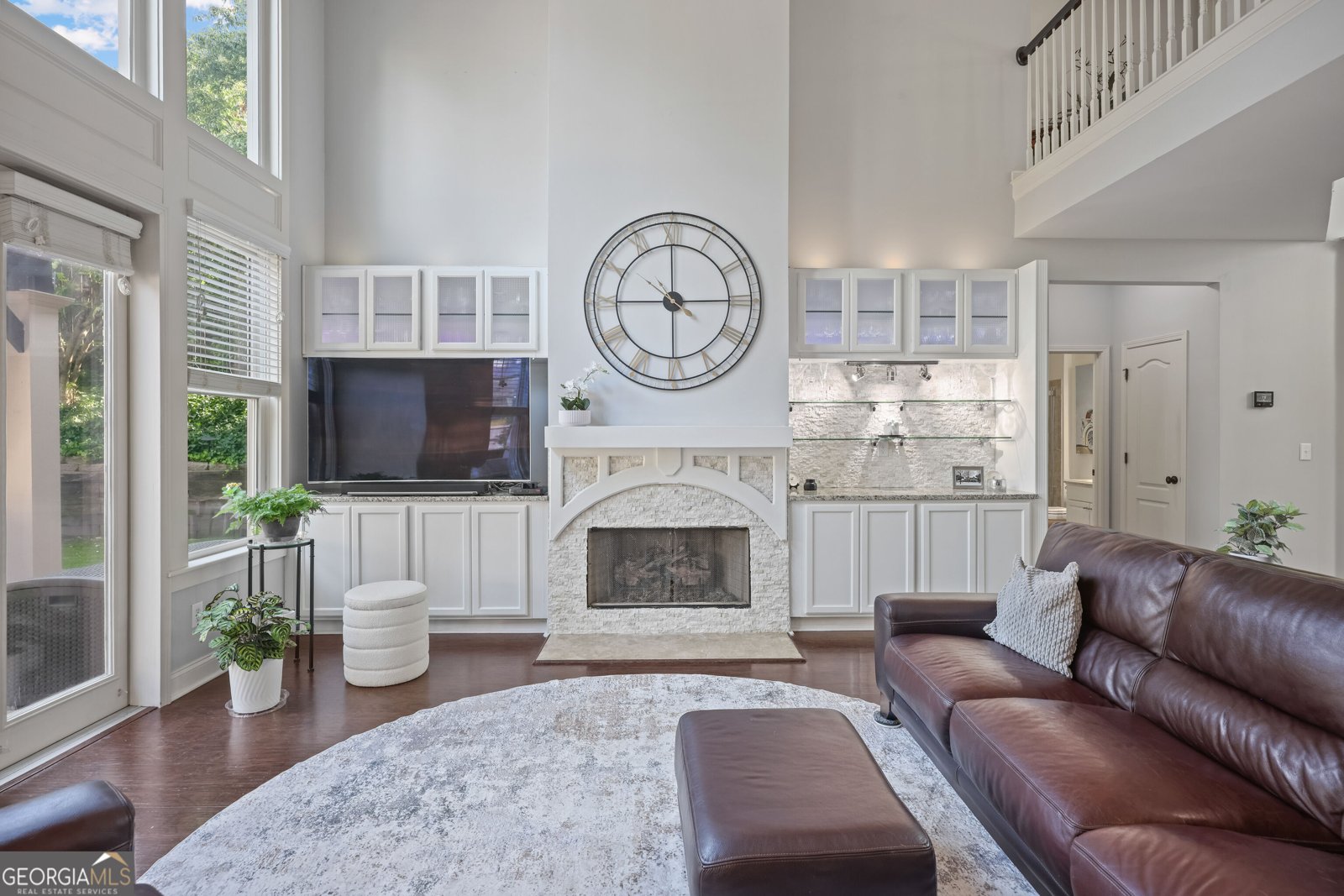 1611 Chancery Lane Lithia Springs - Photo 12