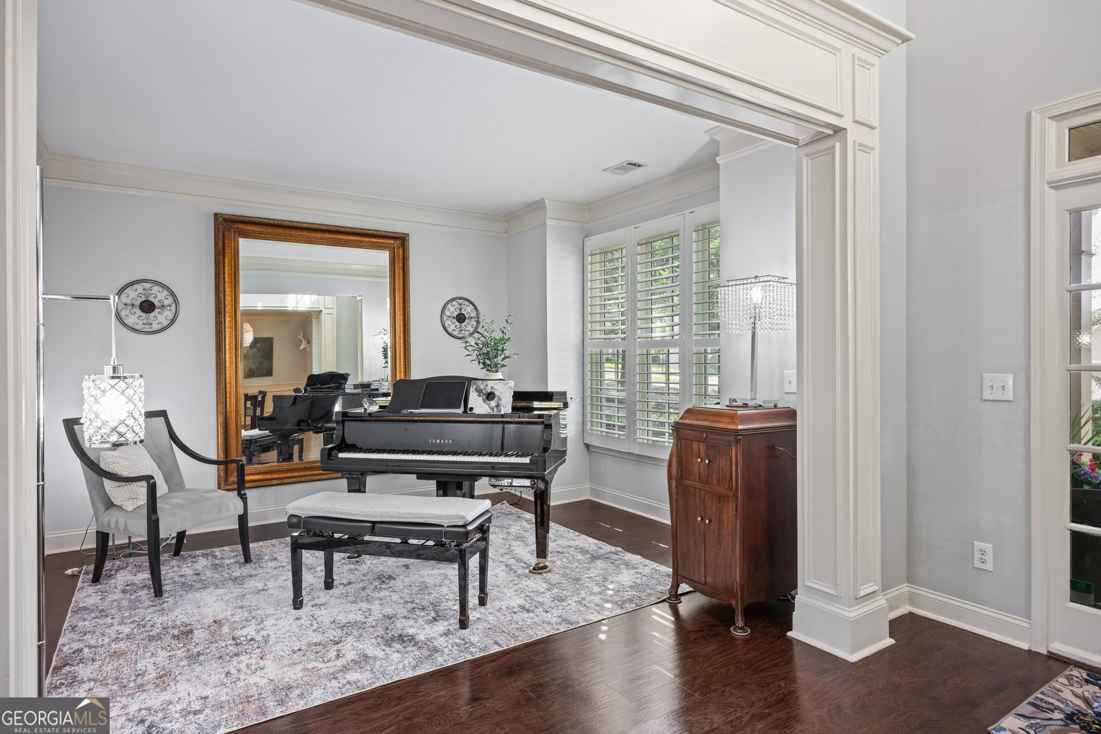 1611 Chancery Lane Lithia Springs - Photo 13